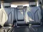 2016 LINCOLN MKX