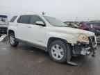 2015 GMC Terrain
