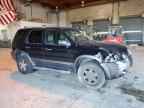 2006 FORD ESCAPE