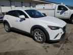 2016 MAZDA CX-3