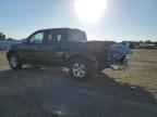 2012 NISSAN Frontier