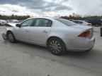 2009 BUICK Lucerne