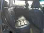 2008 HONDA PILOT
