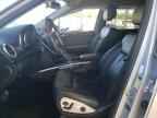 2012 MERCEDES-BENZ GL-Class