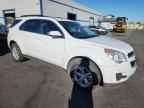 2012 CHEVROLET EQUINOX