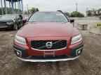 2014 VOLVO XC70