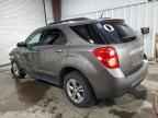 2010 CHEVROLET EQUINOX