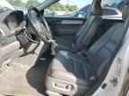 2010 HONDA CR-V