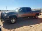 2008 GMC Sierra