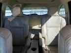 2014 TOYOTA HIGHLANDER