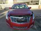 2013 CADILLAC XTS