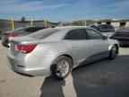 2014 CHEVROLET MALIBU