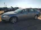 2007 CHEVROLET IMPALA