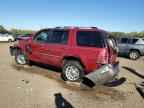 2002 MERCURY Mountaineer