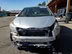 2012 TOYOTA YARIS