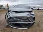 2025 BUICK Envista