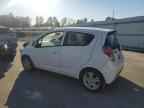 2015 CHEVROLET Spark