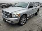 2007 DODGE RAM 1500