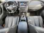 2013 INFINITI FX37