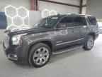 2016 GMC Yukon