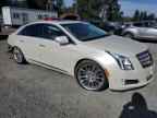 2013 CADILLAC XTS