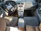 2008 CHEVROLET EQUINOX