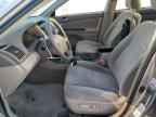 2006 TOYOTA CAMRY