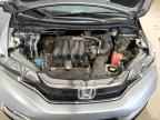 2018 HONDA FIT