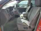 2006 DODGE RAM 1500