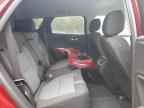 2025 CHEVROLET BLAZER