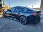 2024 BMW i4