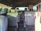 2024 LEXUS TX 350