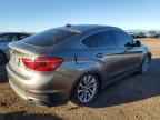 2019 BMW X6