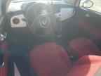 2015 FIAT 500