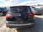 2012 ACURA MDX