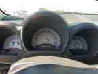 2005 TOYOTA SCION