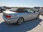2005 BMW 3 SERIES