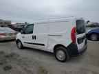 2018 RAM ProMaster City