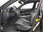 2012 LEXUS IS F