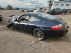 2004 PORSCHE 911