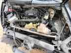 2007 FORD F-150