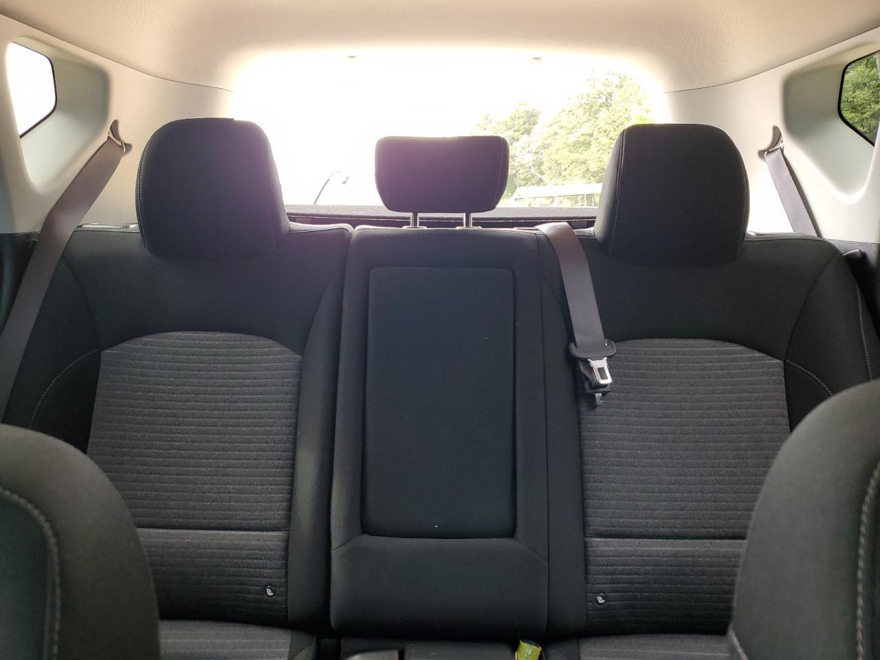 2023 KIA SOUL
