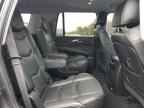 2016 CADILLAC ESCALADE