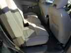 2010 VOLVO XC90
