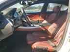2014 BMW 6 Series