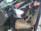 2007 PONTIAC TORRENT