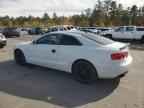 2013 AUDI A5