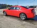 2007 DODGE CHARGER