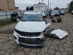 2019 CHEVROLET BLAZER