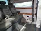 2015 RAM ProMaster 1500